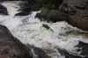 Thumbs/tn_Img_5295.jpg