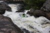 Thumbs/tn_Img_5298.jpg