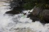 Thumbs/tn_Img_5300.jpg