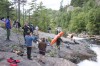 Thumbs/tn_Img_5307.jpg