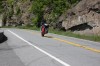 Thumbs/tn_Img_9583.jpg