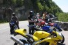 Thumbs/tn_Img_9935.jpg