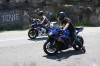 Thumbs/tn_Img_9940.jpg