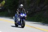 Thumbs/tn_Img_9950.jpg