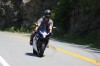 Thumbs/tn_Img_9958.jpg