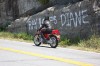 Thumbs/tn_Img_9963.jpg