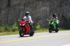 Thumbs/tn_Img_9968.jpg