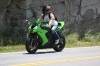 Thumbs/tn_Img_9970.jpg