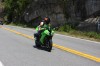 Thumbs/tn_Img_9984.jpg