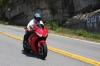 Thumbs/tn_Img_9992.jpg