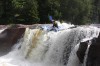 Thumbs/tn_Img_2842.jpg