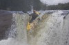 Thumbs/tn_Img_2998.jpg