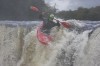 Thumbs/tn_Img_3011.jpg