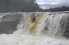 Thumbs/tn_Img_3018.jpg