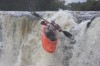 Thumbs/tn_Img_3027.jpg