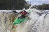 Thumbs/tn_Img_3030.jpg