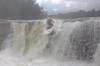 Thumbs/tn_Img_3040.jpg