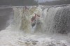 Thumbs/tn_Img_3042.jpg