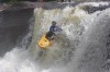 Thumbs/tn_Img_3061.jpg