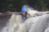 Thumbs/tn_Img_3064.jpg