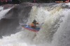 Thumbs/tn_Img_3065.jpg