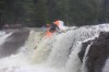 Thumbs/tn_Img_3069.jpg