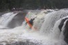 Thumbs/tn_Img_3072.jpg