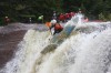 Thumbs/tn_Img_3079.jpg