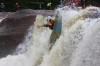 Thumbs/tn_Img_3080.jpg