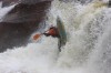 Thumbs/tn_Img_3081.jpg