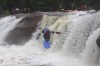 Thumbs/tn_Img_3089.jpg