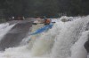 Thumbs/tn_Img_3097.jpg