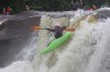 Thumbs/tn_Img_3104.jpg