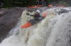 Thumbs/tn_Img_3131.jpg