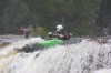 Thumbs/tn_Img_3139.jpg
