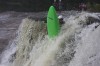Thumbs/tn_Img_3141.jpg