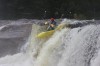 Thumbs/tn_Img_3159.jpg