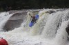 Thumbs/tn_Img_3168.jpg