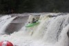 Thumbs/tn_Img_3169.jpg