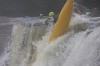 Thumbs/tn_Img_3174.jpg