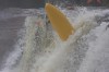 Thumbs/tn_Img_3175.jpg