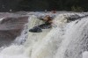 Thumbs/tn_Img_3178.jpg