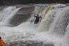 Thumbs/tn_Img_3186.jpg
