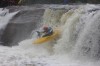 Thumbs/tn_Img_3199.jpg