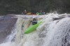 Thumbs/tn_Img_3206.jpg