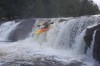 Thumbs/tn_Img_3210.jpg