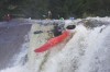 Thumbs/tn_Img_3212.jpg