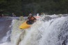Thumbs/tn_Img_3215.jpg