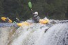 Thumbs/tn_Img_3220.jpg