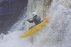 Thumbs/tn_Img_3222.jpg